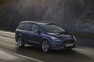 2021_FORD_GALAXY_12