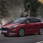 2021_FORD_S-MAX_02