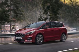 2021_FORD_S-MAX_02