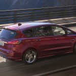 2021_FORD_S-MAX_04