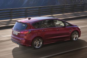 2021_FORD_S-MAX_04