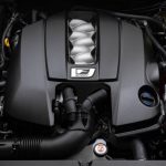 2022-Lexus-IS-500-F-Sport-Performance-Debut-11