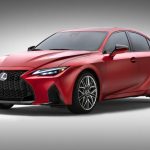 2022-Lexus-IS-500-F-Sport-Performance-Debut-16