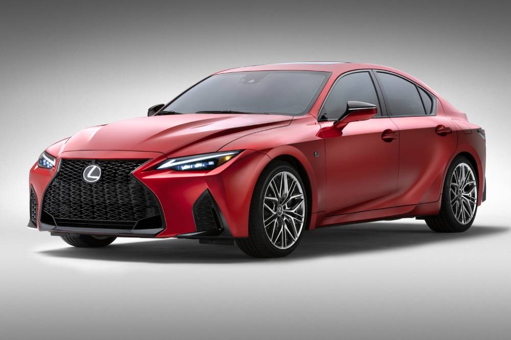 https://autogreeknews.gr/wp-content/uploads/2021/02/2022-Lexus-IS-500-F-Sport-Performance-Debut-16.jpg
