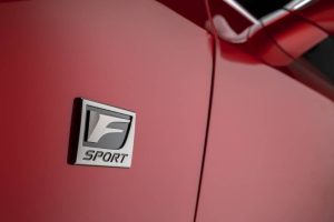 2022-Lexus-IS-500-F-Sport-Performance-Debut-2