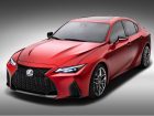 2022-Lexus-IS-500-F-Sport-Performance-Debut-22