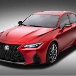 2022-Lexus-IS-500-F-Sport-Performance-Debut-22