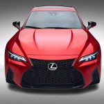 2022-Lexus-IS-500-F-Sport-Performance-Debut-28