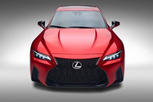 2022-Lexus-IS-500-F-Sport-Performance-Debut-28