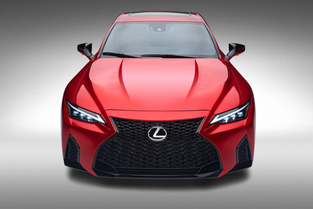 https://autogreeknews.gr/wp-content/uploads/2021/02/2022-Lexus-IS-500-F-Sport-Performance-Debut-28.jpg