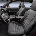 2022-Lexus-IS-500-F-Sport-Performance-Debut-29