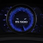 2022-Lexus-IS-500-F-Sport-Performance-Debut-34