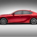 2022-Lexus-IS-500-F-Sport-Performance-Debut-35