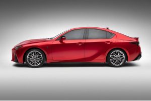 2022-Lexus-IS-500-F-Sport-Performance-Debut-35