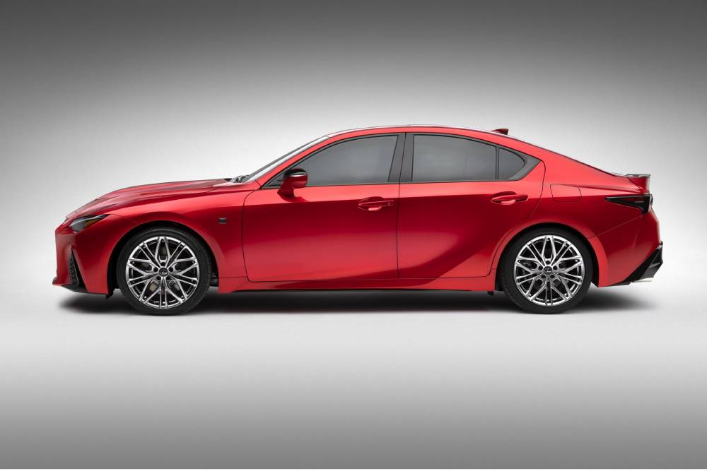 https://autogreeknews.gr/wp-content/uploads/2021/02/2022-Lexus-IS-500-F-Sport-Performance-Debut-35.jpg