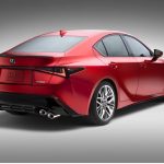 2022-Lexus-IS-500-F-Sport-Performance-Debut-39