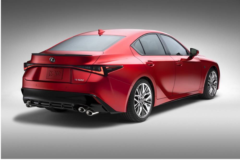https://autogreeknews.gr/wp-content/uploads/2021/02/2022-Lexus-IS-500-F-Sport-Performance-Debut-39.jpg