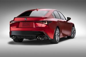 2022-Lexus-IS-500-F-Sport-Performance-Debut-41