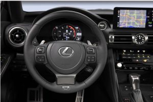 2022-Lexus-IS-500-F-Sport-Performance-Debut-49