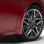 2022-Lexus-IS-500-F-Sport-Performance-Debut-51