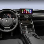 2022-Lexus-IS-500-F-Sport-Performance-Debut-6