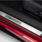 2022-Lexus-IS-500-F-Sport-Performance-Debut-8