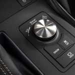 2022-Lexus-IS-500-F-Sport-Performance-Debut-9