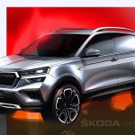 210218_skoda-kushaq-design-sketches-1
