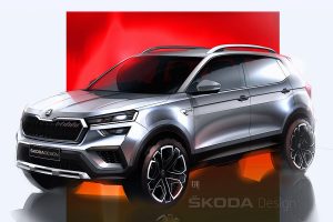 210218_skoda-kushaq-design-sketches-1