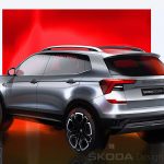 210218_skoda-kushaq-design-sketches-2-1920x1251