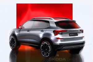210218_skoda-kushaq-design-sketches-2-1920×1251