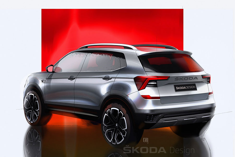 https://autogreeknews.gr/wp-content/uploads/2021/02/210218_skoda-kushaq-design-sketches-2-1920x1251-1.jpg