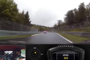 911 gt2 rs vs lambo urus