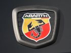 Abarth-124-Spider-log