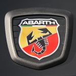 Abarth-124-Spider-log