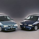 Alfa Romeo 145 (1)