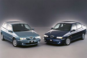 Alfa Romeo 145 (1)