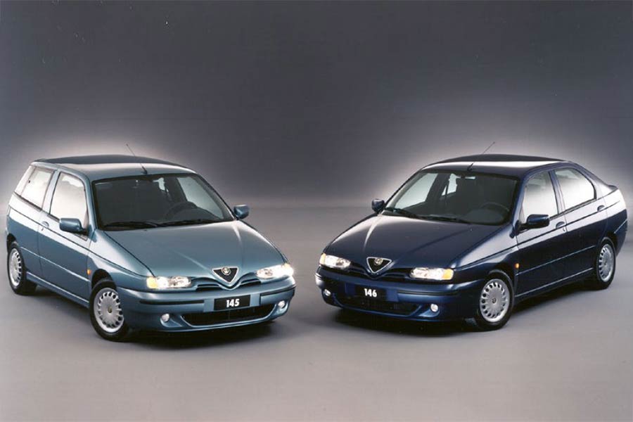 https://autogreeknews.gr/wp-content/uploads/2021/02/Alfa-Romeo-145-1.jpg