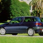 Alfa-Romeo-145-(3)