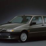 Alfa-Romeo-145-(4)