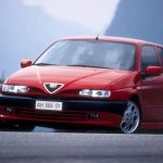 Alfa-Romeo-145-(5)
