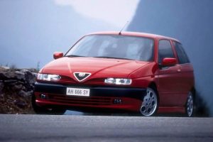 Alfa-Romeo-145-(5)