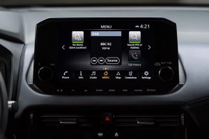 All-New-Nissan-Qashqai—Infotainment-3-source