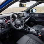 All-New-Nissan-Qashqai---Interior-1-source