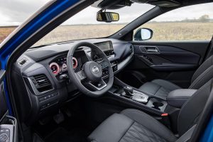 All-New-Nissan-Qashqai—Interior-1-source
