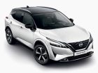 All-New-Nissan-Qashqai-Première-Edition---Packshot-source