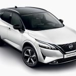 All-New-Nissan-Qashqai-Première-Edition---Packshot-source