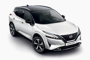 All-New-Nissan-Qashqai-Première-Edition—Packshot-source