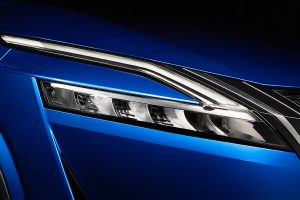 All-new-QASHQAI-Unveil-teaser-1