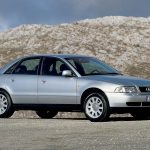 Audi-A4-1998
